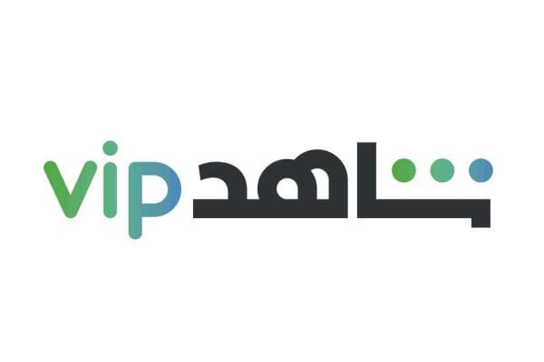 طريقة تجديد اشتراك شاهد VIP