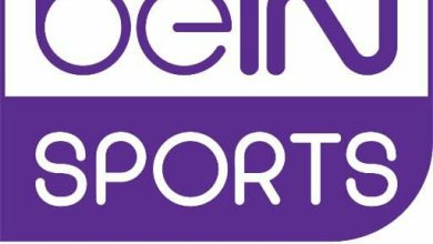 طريقة تجديد الإشتراك في باقات قنوات بي ان سبورت 2024 Bein