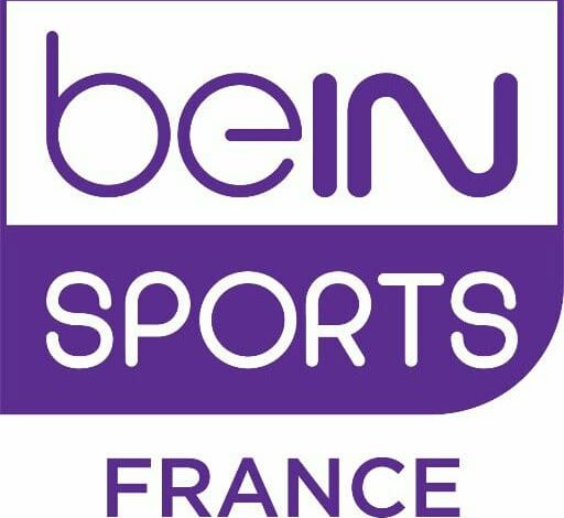 طريقة تجديد الإشتراك في باقات قنوات بي ان سبورت 2024 Bein