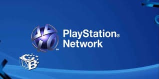 طريقة تسجيل الدخول في PlayStation network