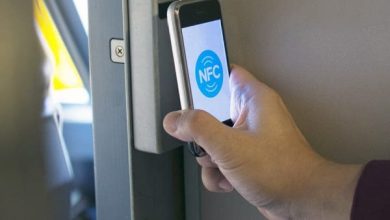 طريقة جعل الهاتف يدعم NFC بسهولة