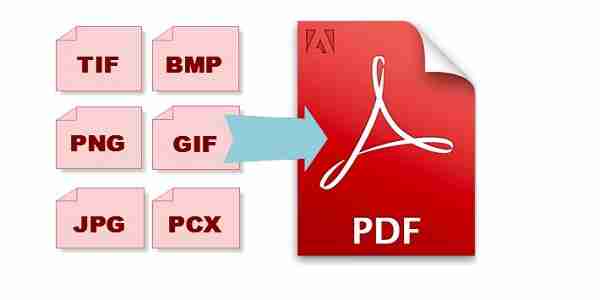 طريقة جمع الصور في ملف pdf بالجوال