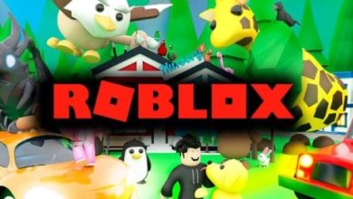 كلمات سر لعبة Roblox