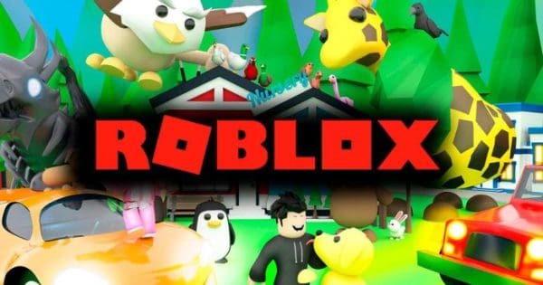 كلمات سر لعبة Roblox