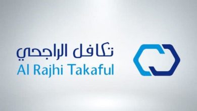 كم سعر تأمين تكافل الراجحي الطبي 2024؟