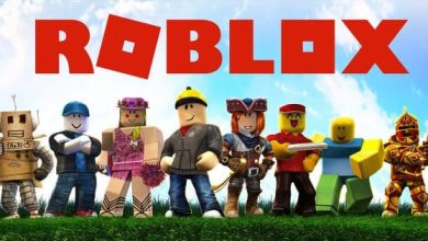 كيف تربح robux مجانية في لعبة 2024 roblox