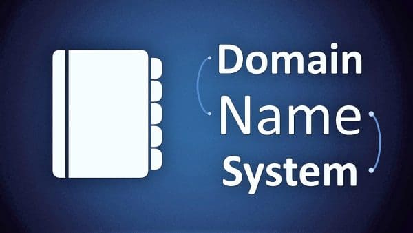 كيف تعرف أفضل dns لمنطقتك؟