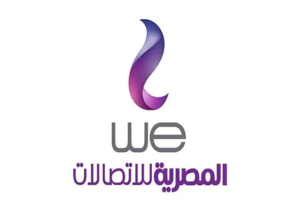 كيفية الاشتراك في محفظة We Pay