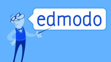 كيفية التسجيل على منصة edmodo إدمودو للطلاب 2024