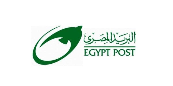 مميزات فيزا البريد المصري easy pay