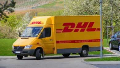 مواعيد دوام dhl في رمضان 2024