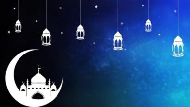 موعد رمضان في السودان وإمساكية 2024