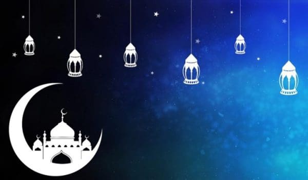 موعد رمضان في السودان وإمساكية 2024