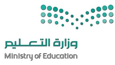 مواعيد التسجيل في الجامعات 1446