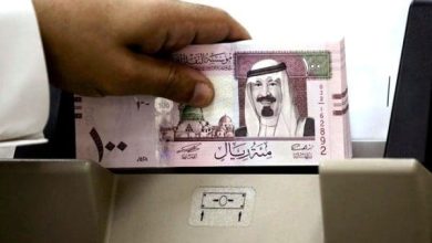 50 دولار كم ريال سعودي