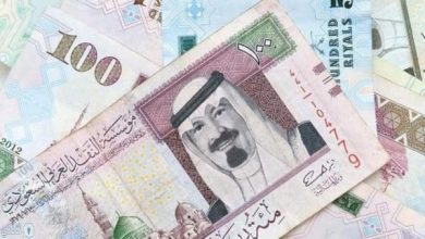 99 دولار كم ريال سعودي