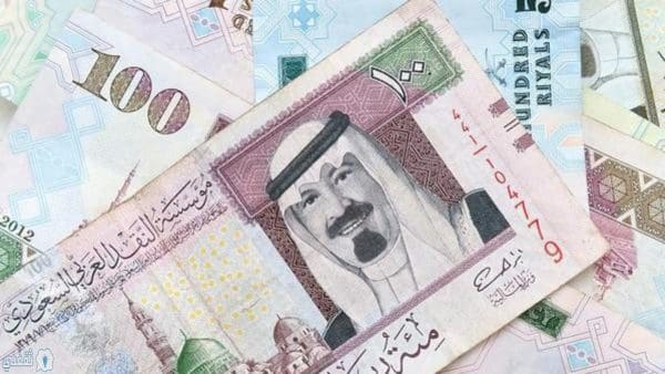 99 دولار كم ريال سعودي