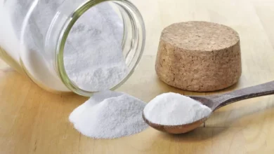 borax اين يباع في السعودية