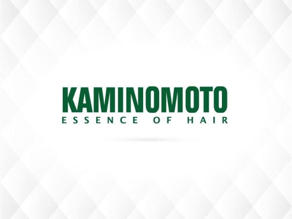 أشهر منتجات kaminomoto للشعر