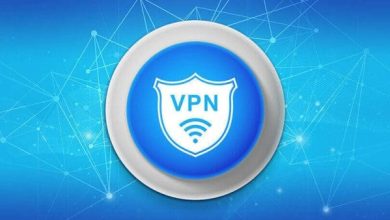 أفضل 7 برامج VPN لفتح المواقع المحجوبة للأندرويد والأيفون 2024