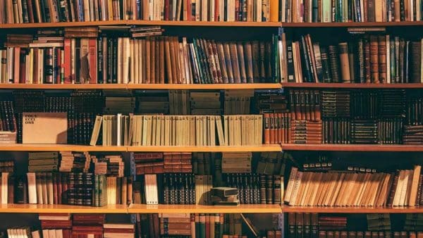 أفضل الكتب لتطوير الذات