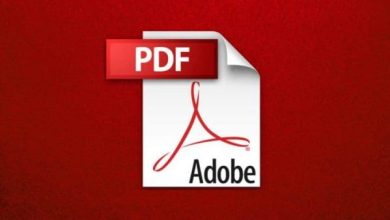 أفضل برامج pdf للكمبيوتر 2024