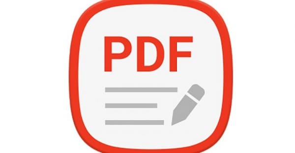 أفضل برنامج تعديل الكتابة على pdf مجانًا 2024