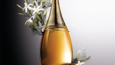 أفضل ماركات عطور نسائية