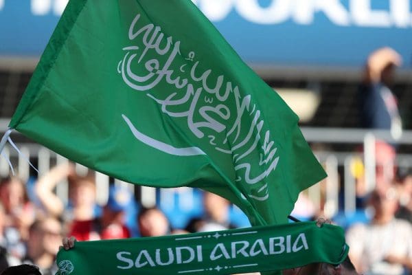 إجازة الوفاة في نظام العمل السعودي 2024