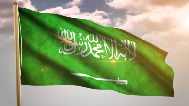 اجمل شعر عن اليوم الوطني السعودي 1446