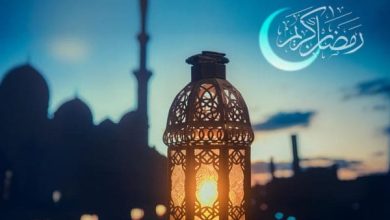 المسلسلات السعودية في رمضان 1446 ومواعيد عرضها