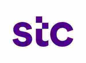 اوقات دوام فروع stc اس تي سي 2024