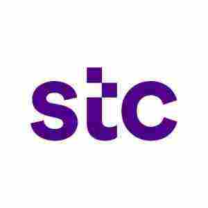 اوقات دوام فروع stc اس تي سي 2024