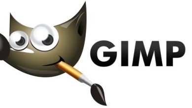 تحميل برنامج GIMP 2.8 بالعربي للكمبيوتر 2024