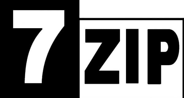 تحميل برنامج Zip لفك الضغط مجانًا للكمبيوتر برابط مباشر