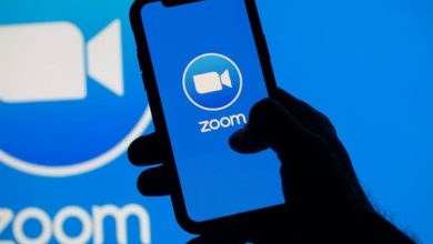 تحميل برنامج زووم zoom cloud meetings للكمبيوتر 2024 مجانا