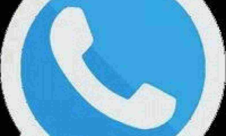 تحميل واتساب بلس whatsapp plus أخر اصدار مع اخفاء ظهور 2024