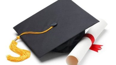 تخصصات جامعية لها مستقبل للبنات 2024