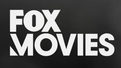 تردد قناة Fox Movies على قمر النايل سات لعام 2024