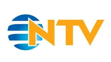 تردد قناة NTV الليبية على النايل سات 2024