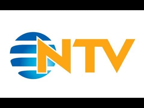 تردد قناة NTV الليبية على النايل سات 2024