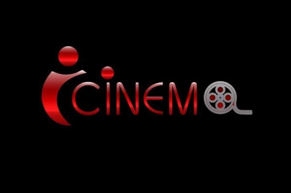 تردد قناة i cinema الجديد 2024 على نايل سات