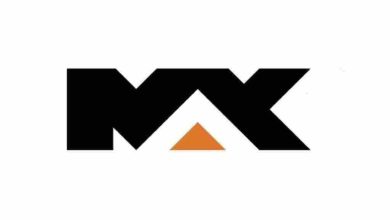 تردد قناة mbc max ام بي سي ماكس الجديد