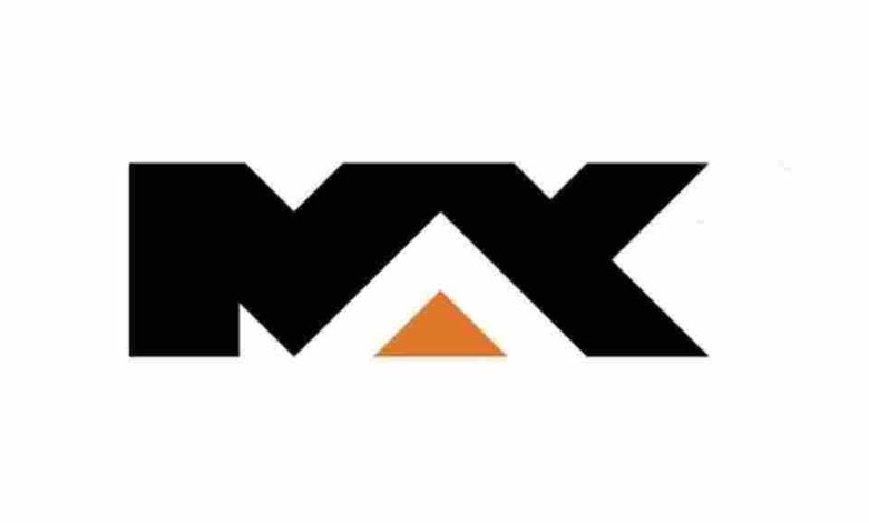 تردد قناة mbc max ام بي سي ماكس الجديد