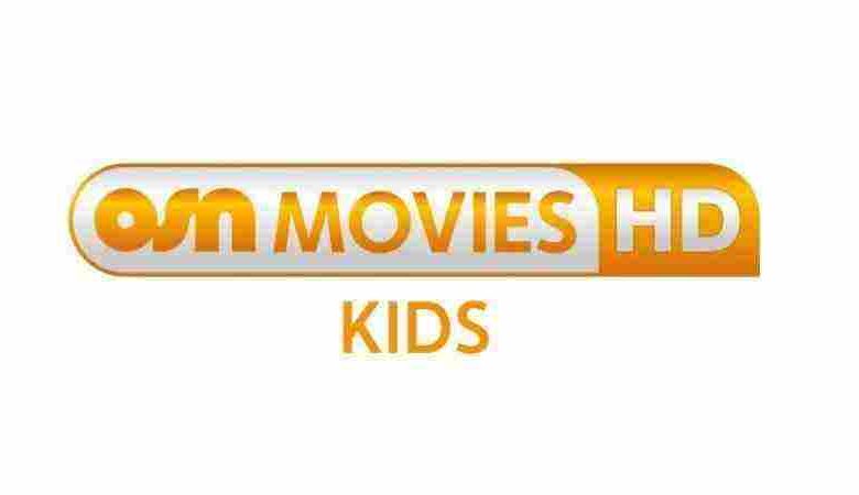 تردد قناة أو إس إن OSN Movies وطريقة الضبط