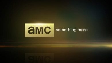 تردد قناة أيه إم سي AMC TV على نايل سات وأهم ما تقدمه لعام 2024