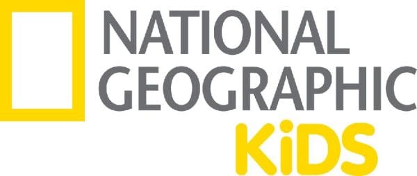 تردد قناة ناشيونال جيوغرافيك كيدز Nat Geo Kids الجديد 2024 نايل سات