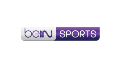 تردد قنوات bein sport على قمر عربسات لعام 2024