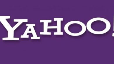 تسجيل ايميل جديد yahoo مع الخطوات والشرح