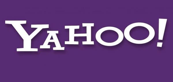 تسجيل ايميل جديد yahoo مع الخطوات والشرح